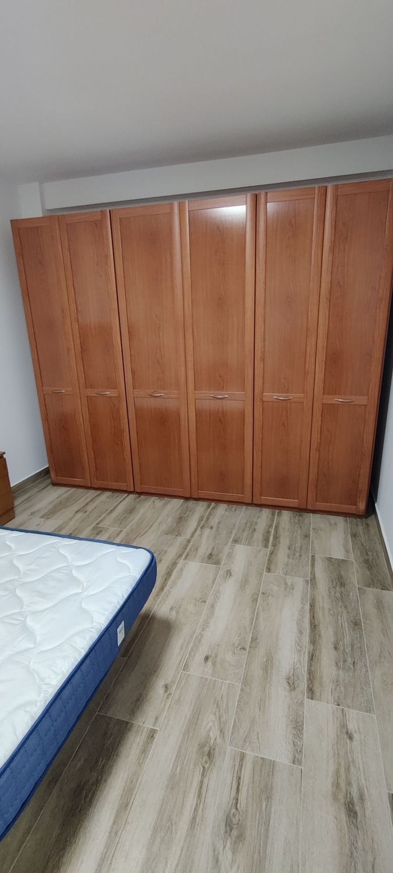 Piso en Alameda del Júcar, 1, Alameda, Alameda - Foto 29