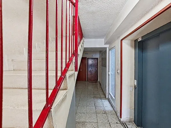 Piso en Barrio Batallas - Foto 35