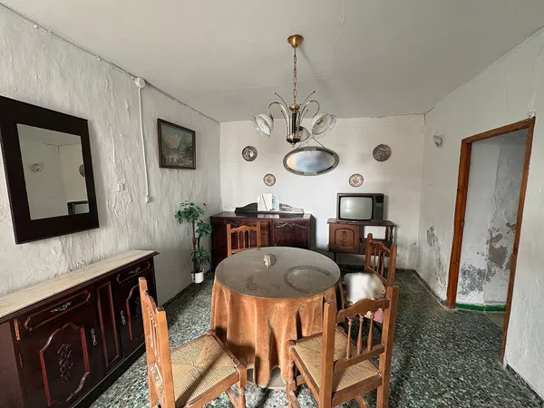 Casa de pueblo en Iglesia, 2 - Foto 4