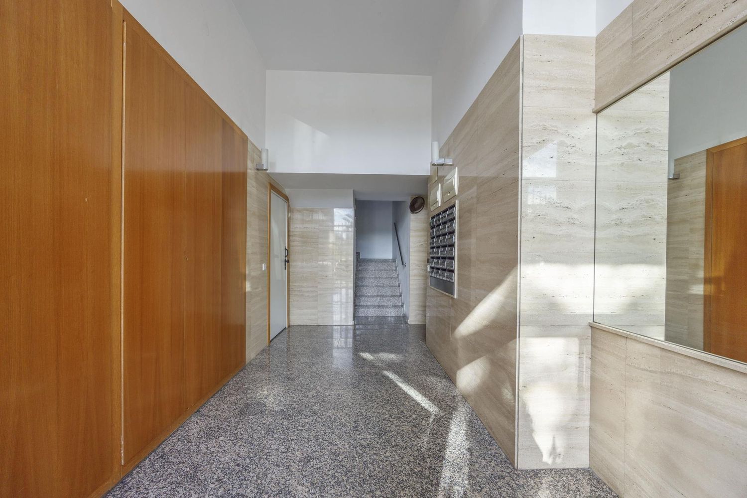 Piso en La Creu del Grau, La Creu del Grau - Foto 37