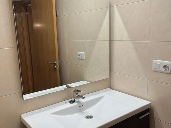 Piso en calle Francisco Javier Saenz de Oiza, 84 - Foto 24