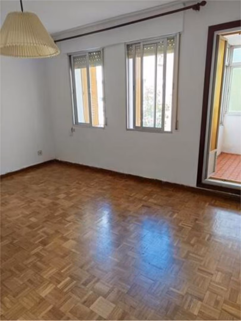 Piso en Canillejas - Foto 2