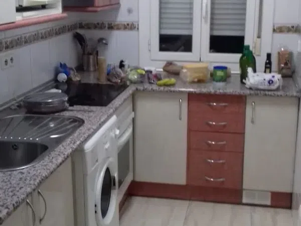 Casa o chalet independiente en . s/n - Foto 8