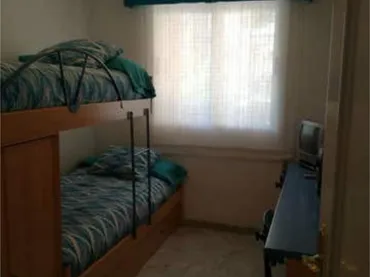 Apartamento en puerto deportivo - Foto 5