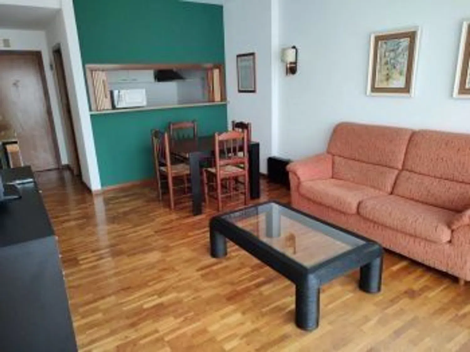 Piso en Av. de Roma, 130 - Foto 11