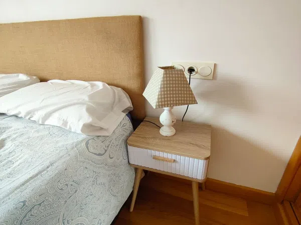 Ático en plaza Fernando Alvarez Garcia, 16 - Foto 25