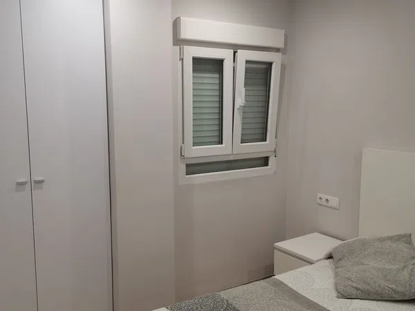 Piso en calle del Mar, 17 - Foto 12