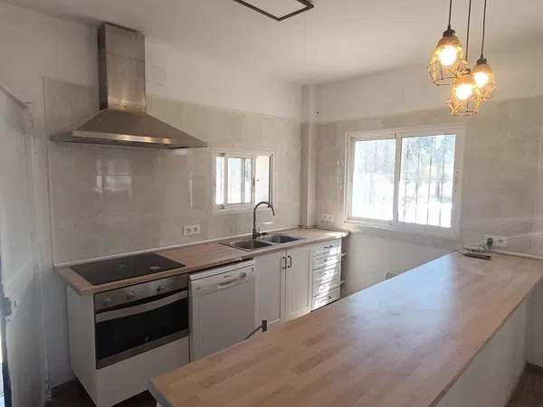 Casa o chalet independiente en Diseminado Botoa, 1, Pedanías norte, Pedanías norte - Foto 7