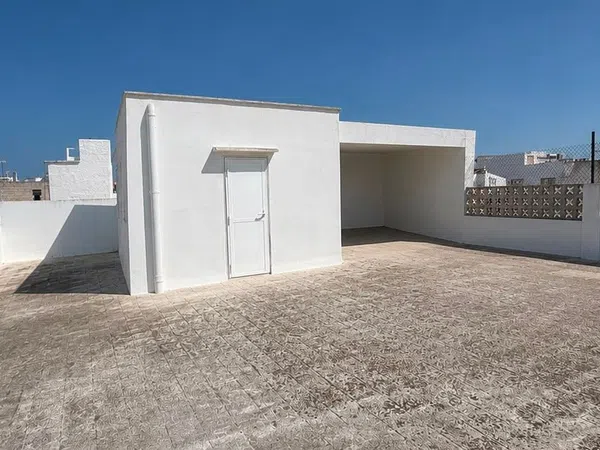 Casa o chalet independiente en Calle Estret, 21, Ciutadella, Ciutadella - Foto 19