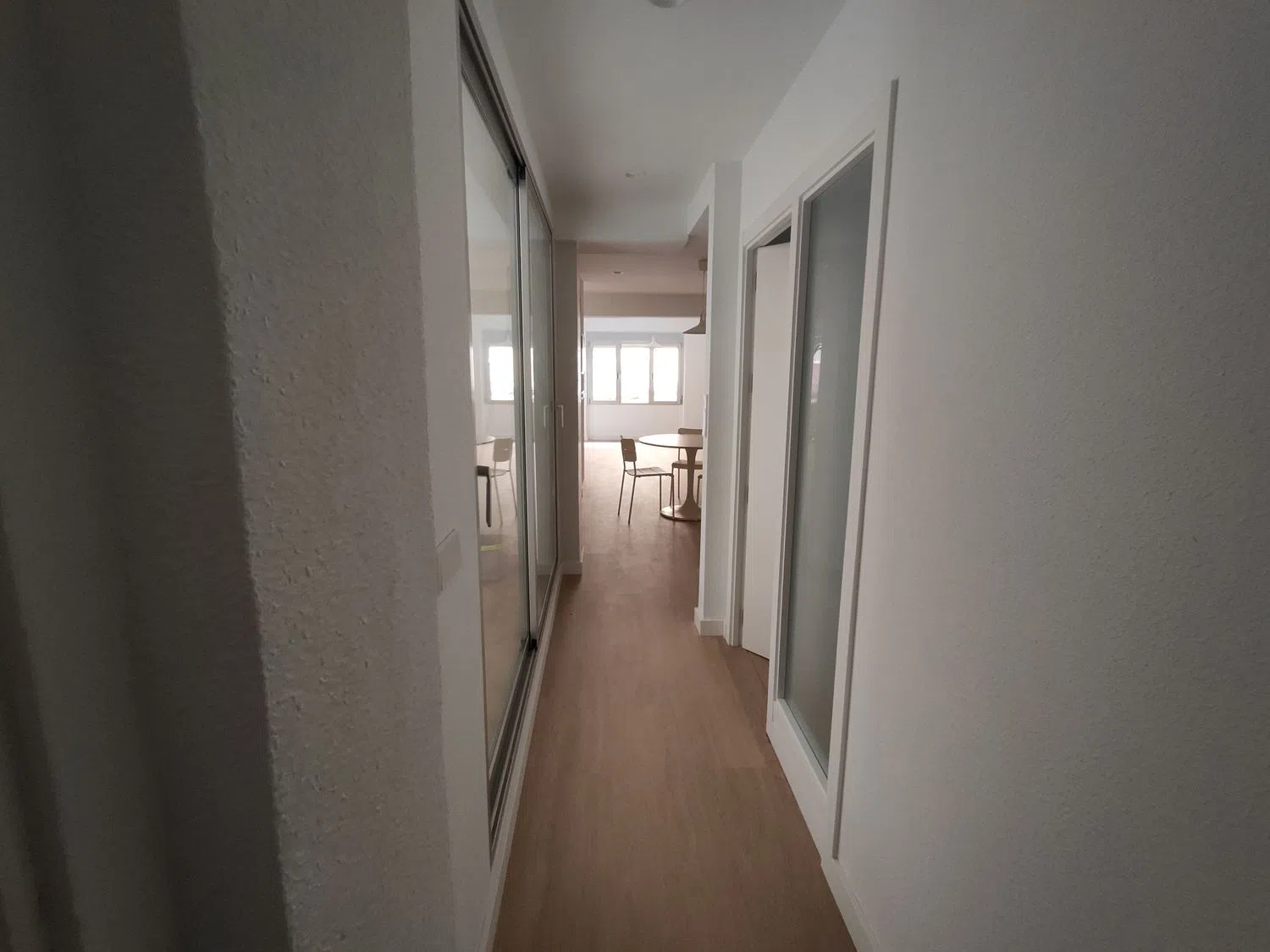 Piso en calle Federico Balart, 4 - Foto 8