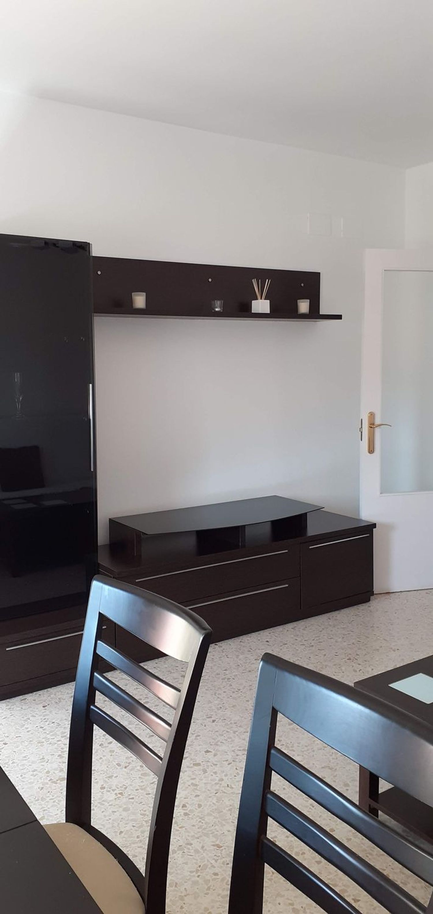 Piso en calle Traviesa, 10 - Foto 4