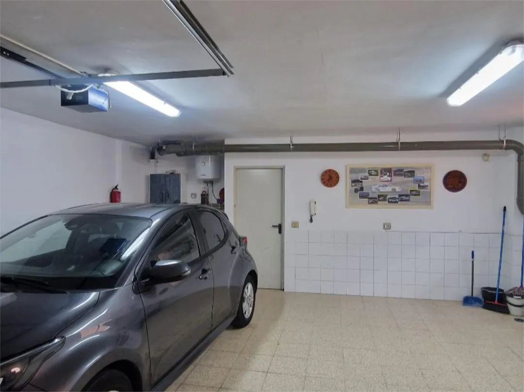 Piso en  Calle Estanque de la Huerta 34 - Foto 11