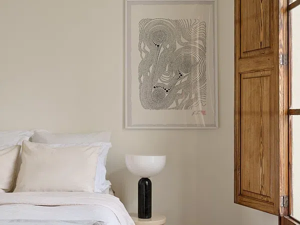 Piso en calle Vicente Yáñez Pinzon, 3 - Foto 37