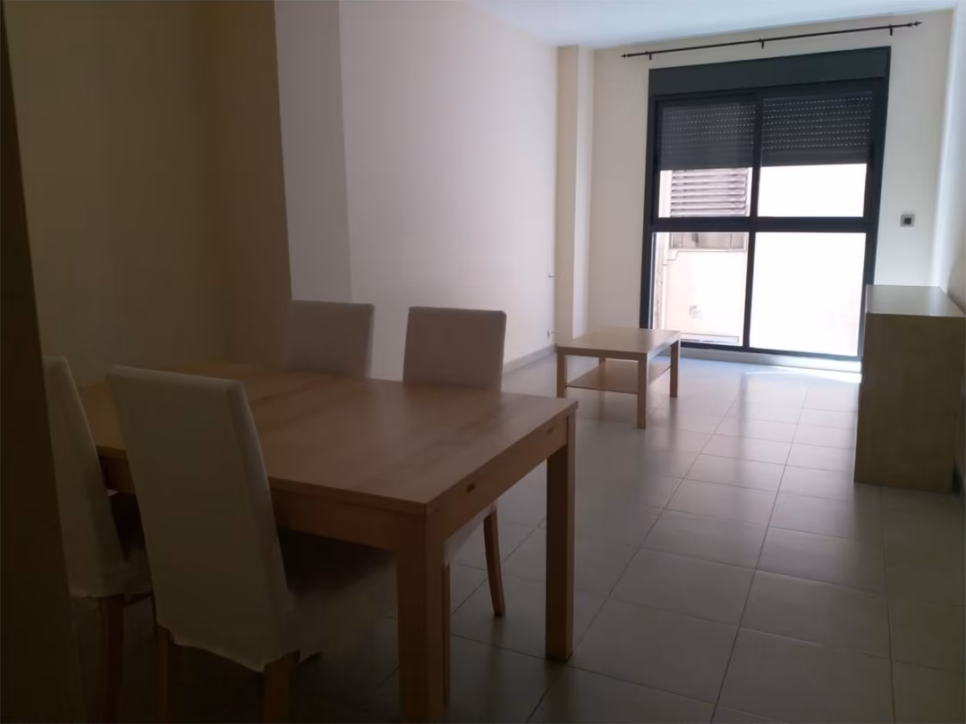 Piso en  Calle Trinidad 3 - Foto 4