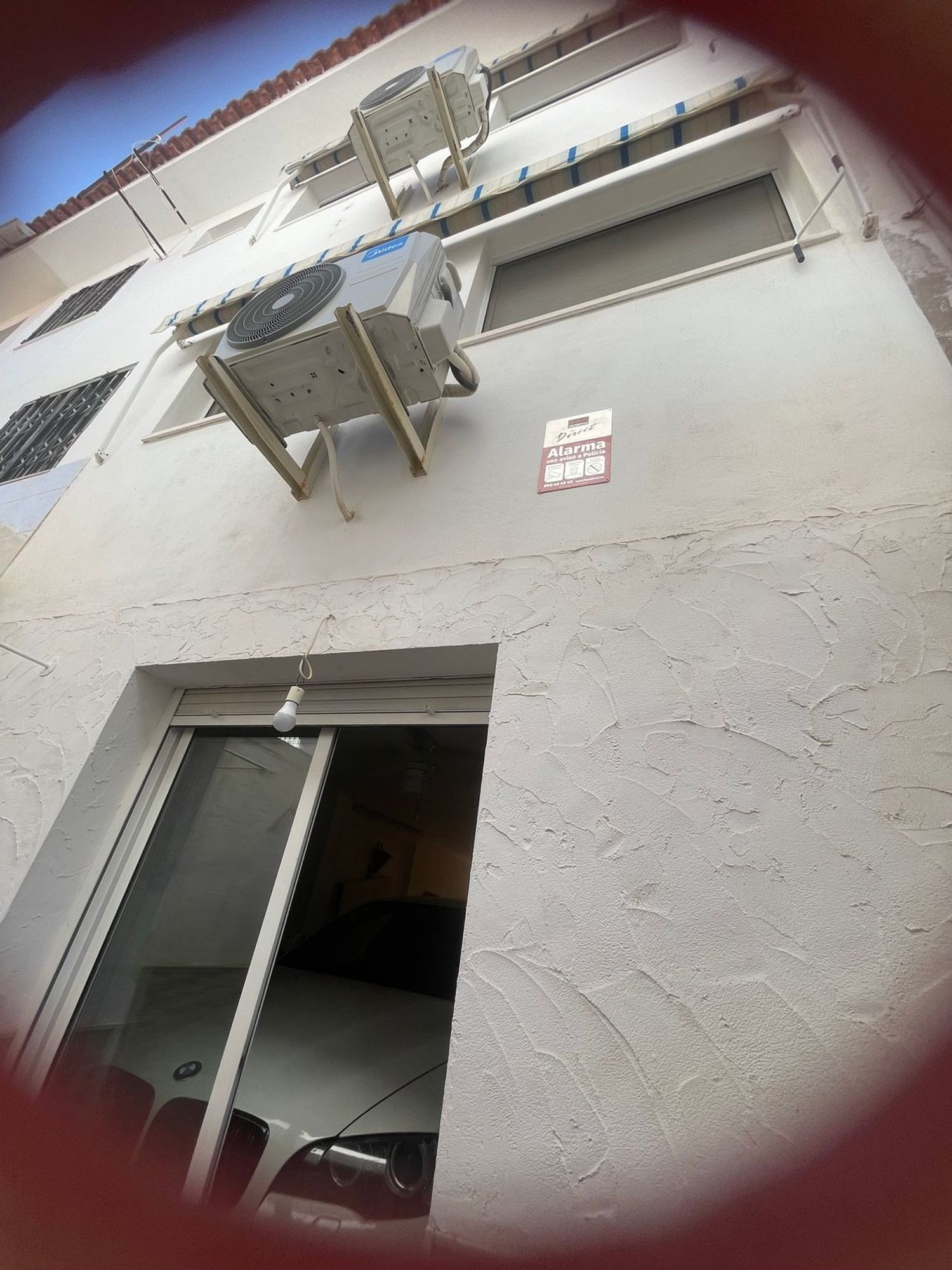 Chalet adosado en Calle San Lorenzo, 1, Lo Pagán, Lo Pagán - Foto 7