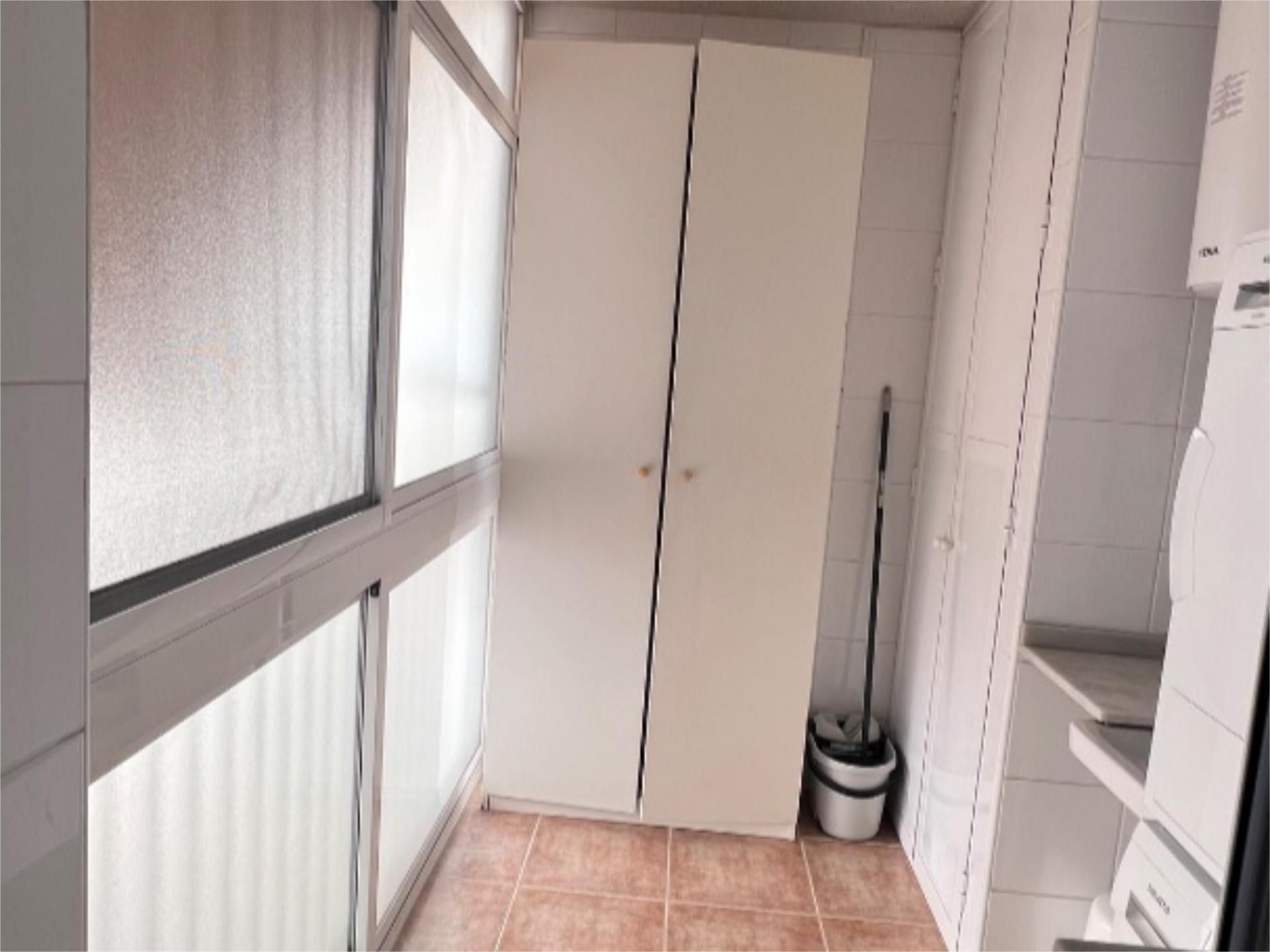 Piso en  Calle Alcalde Pedro Cascales Vivancos 18 - Foto 29