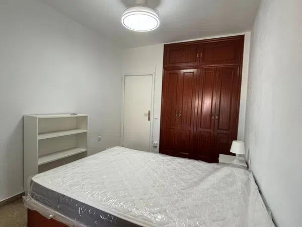 Piso en Pasaje Escritor Pérez de Rivas, 1, Casco Histórico - Corredera - Ribera - Foto 4