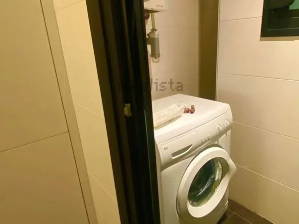 Piso en Calle Augusto González Linares, 21, Centro, Centro - Foto 9