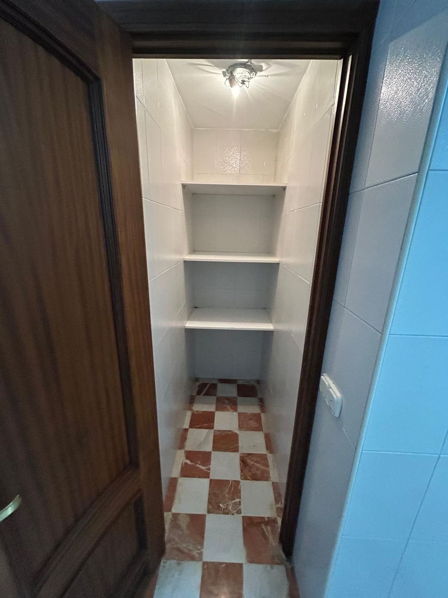 Piso en calle Perete, 7 - Foto 13