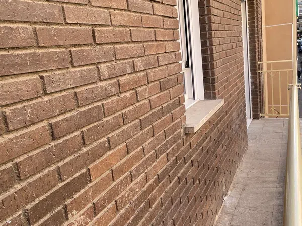 Piso en Calle Bolivia, 28, Prosperidad - Delicias - Foto 24
