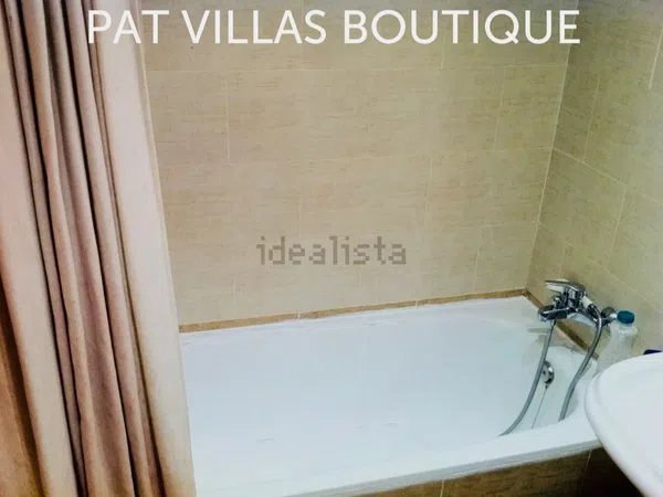 Piso en Paseo de María de Maeztu, Dehesa Vieja-Puente Cultural - Foto 20
