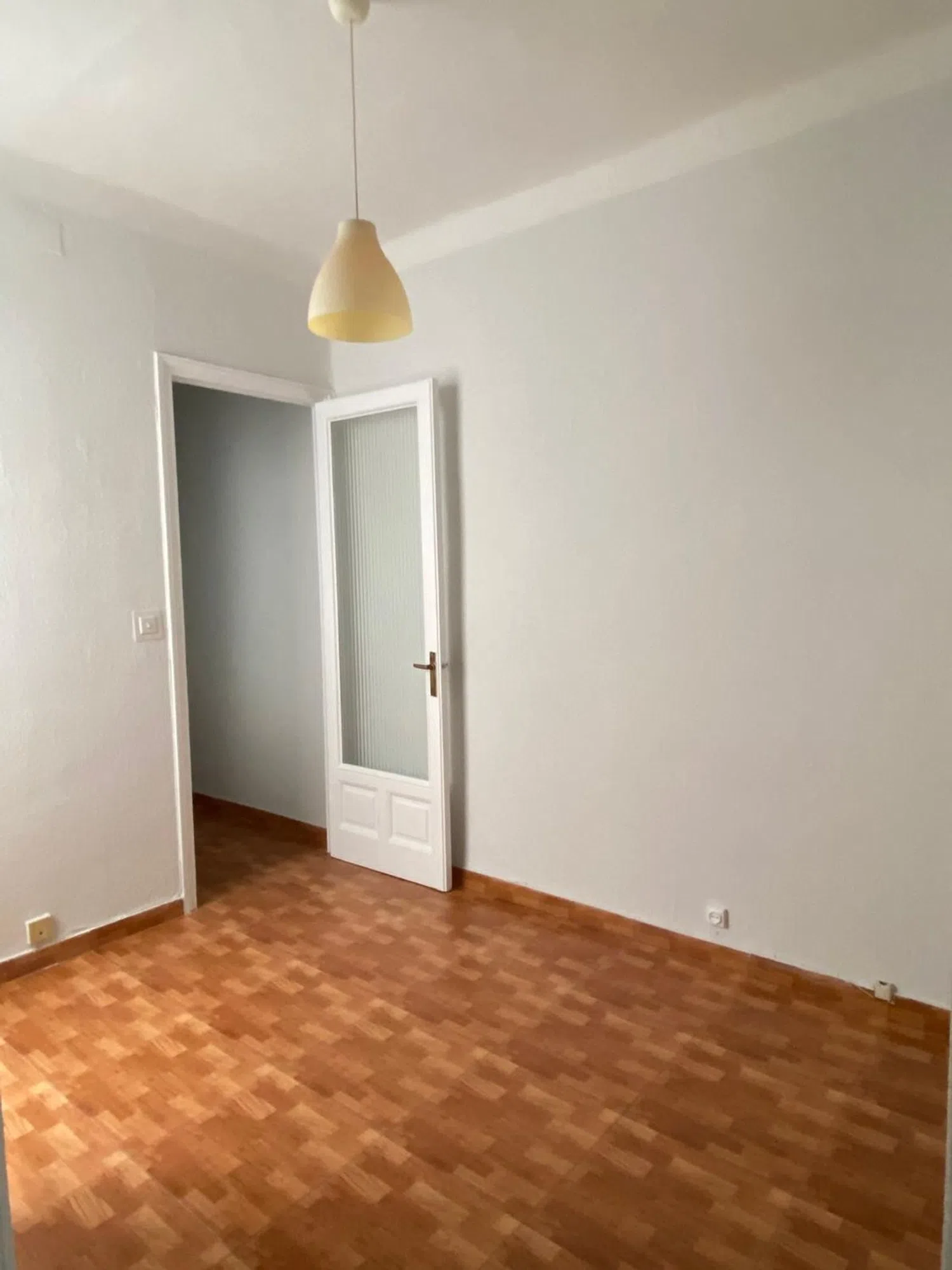 Piso en calle de la Verónica, 5 - Foto 3