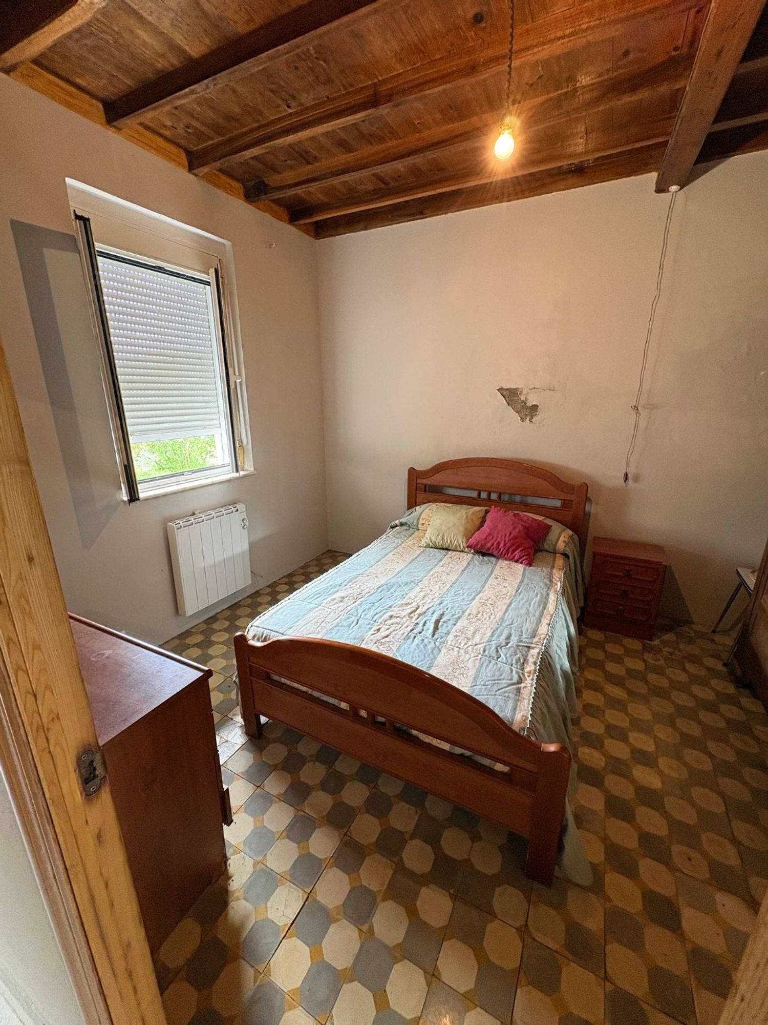 Casa rural en Soutillan, 1 - Foto 11