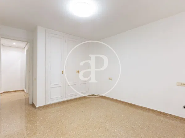 Piso en Patraix, Patraix - Foto 36