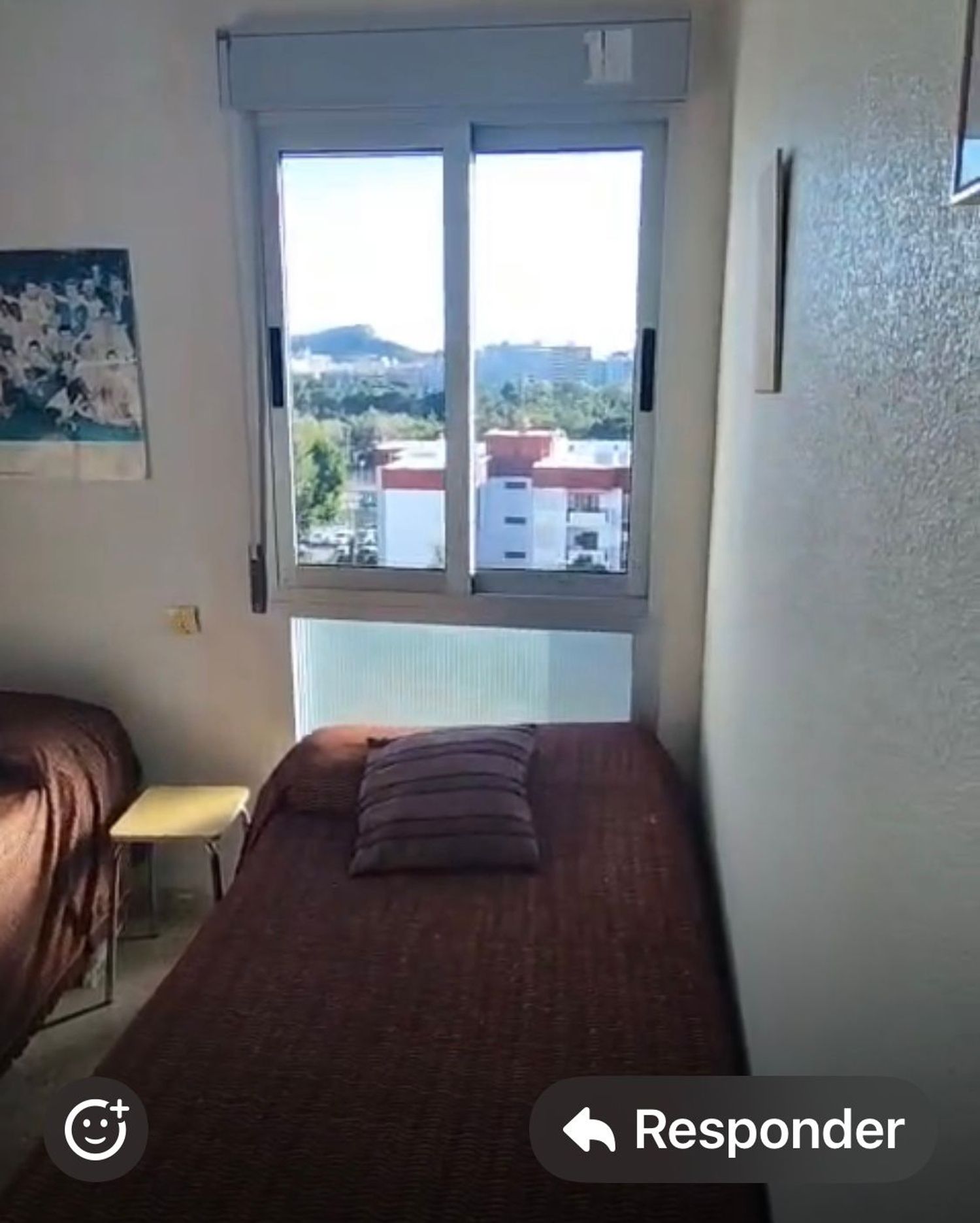 Piso en plaza lo Morant, 6 - Foto 17