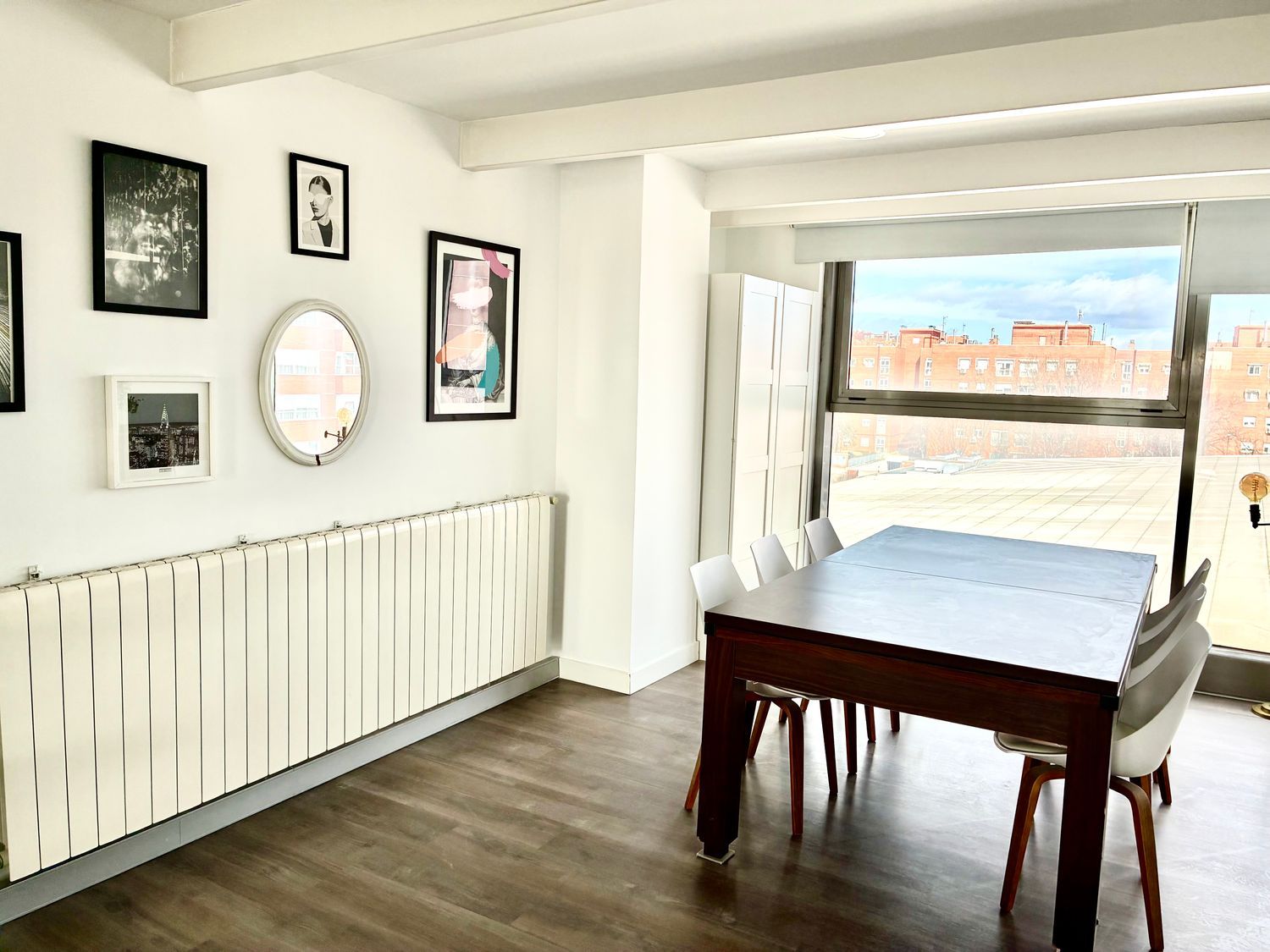 Dúplex en calle de Huelva, 14 - Foto 6