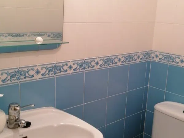 Chalet adosado en Avenida País Valencià, 45 - Foto 5
