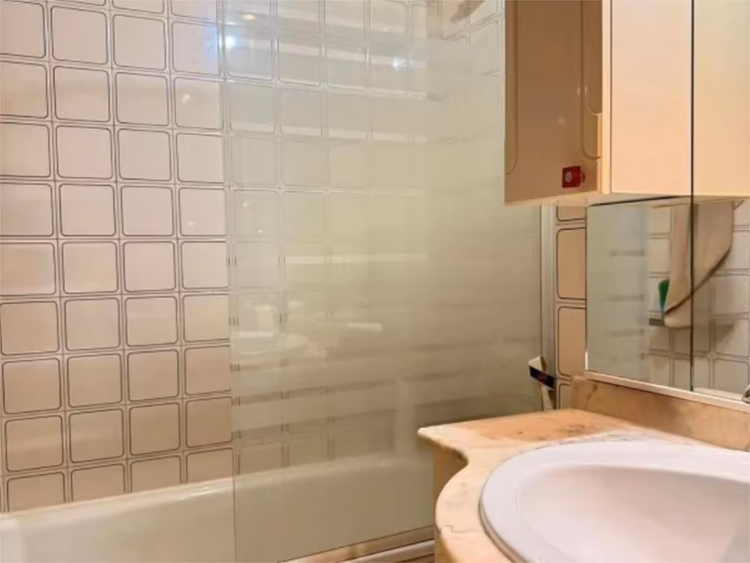 Piso en  Calle Casarabonela 5 - Foto 18