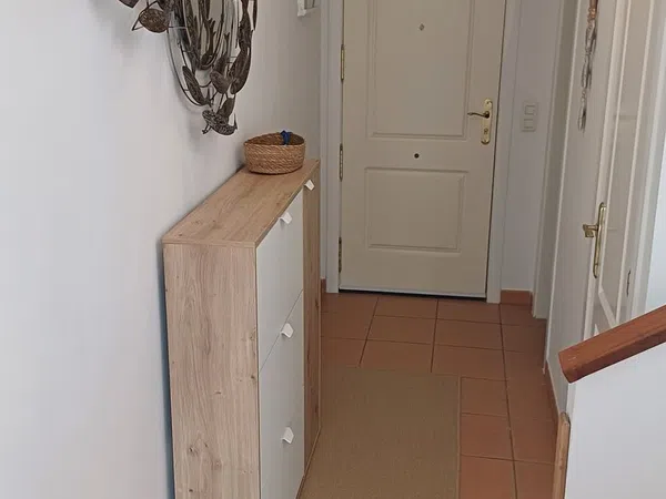 Dúplex en calle El Cano, 9 - Foto 8