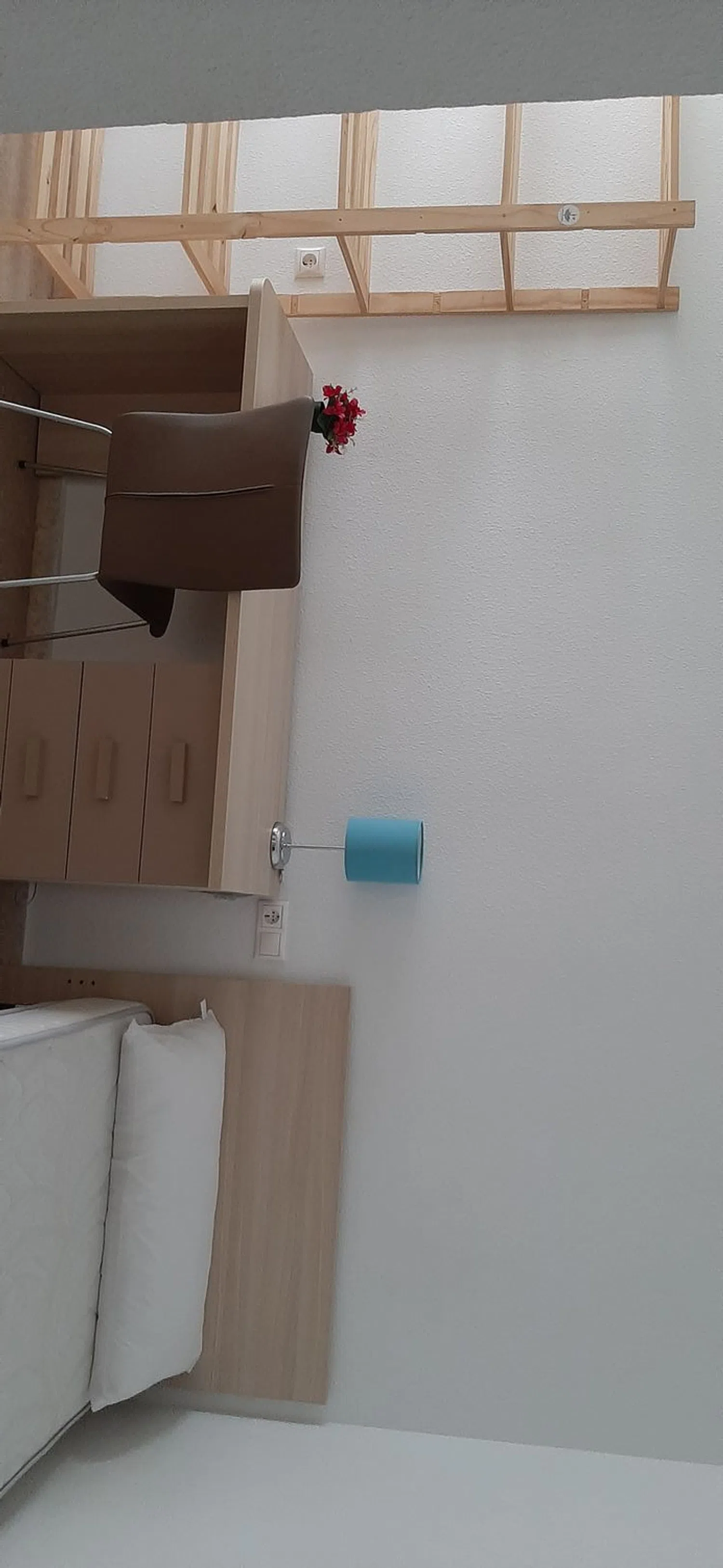 Piso - Foto 10