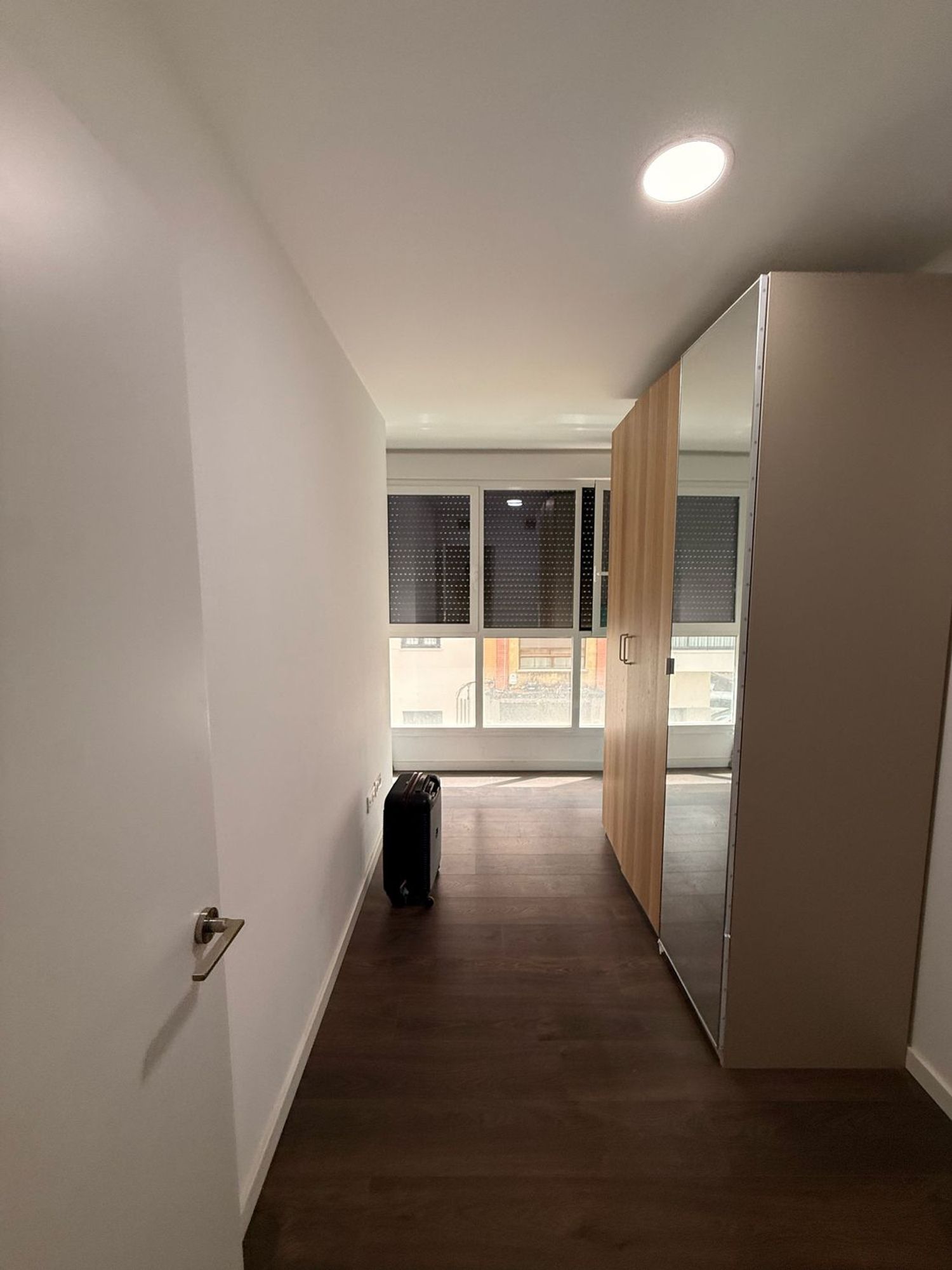 Piso en Calle de Lluís de Milà, 7, Albors - Foto 8