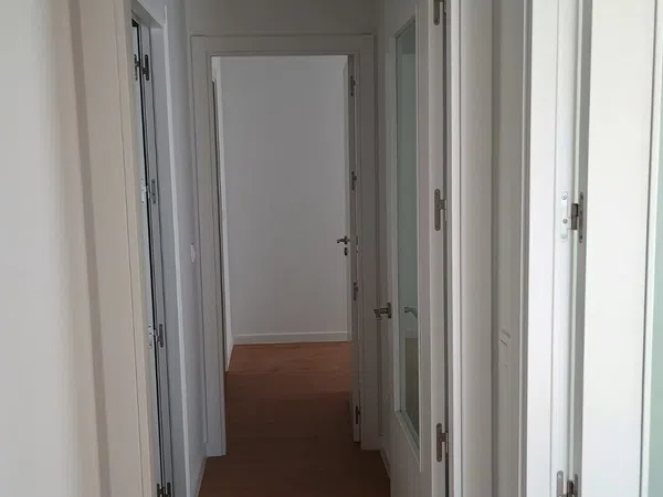 Piso en calle Haití, 6 - Foto 26