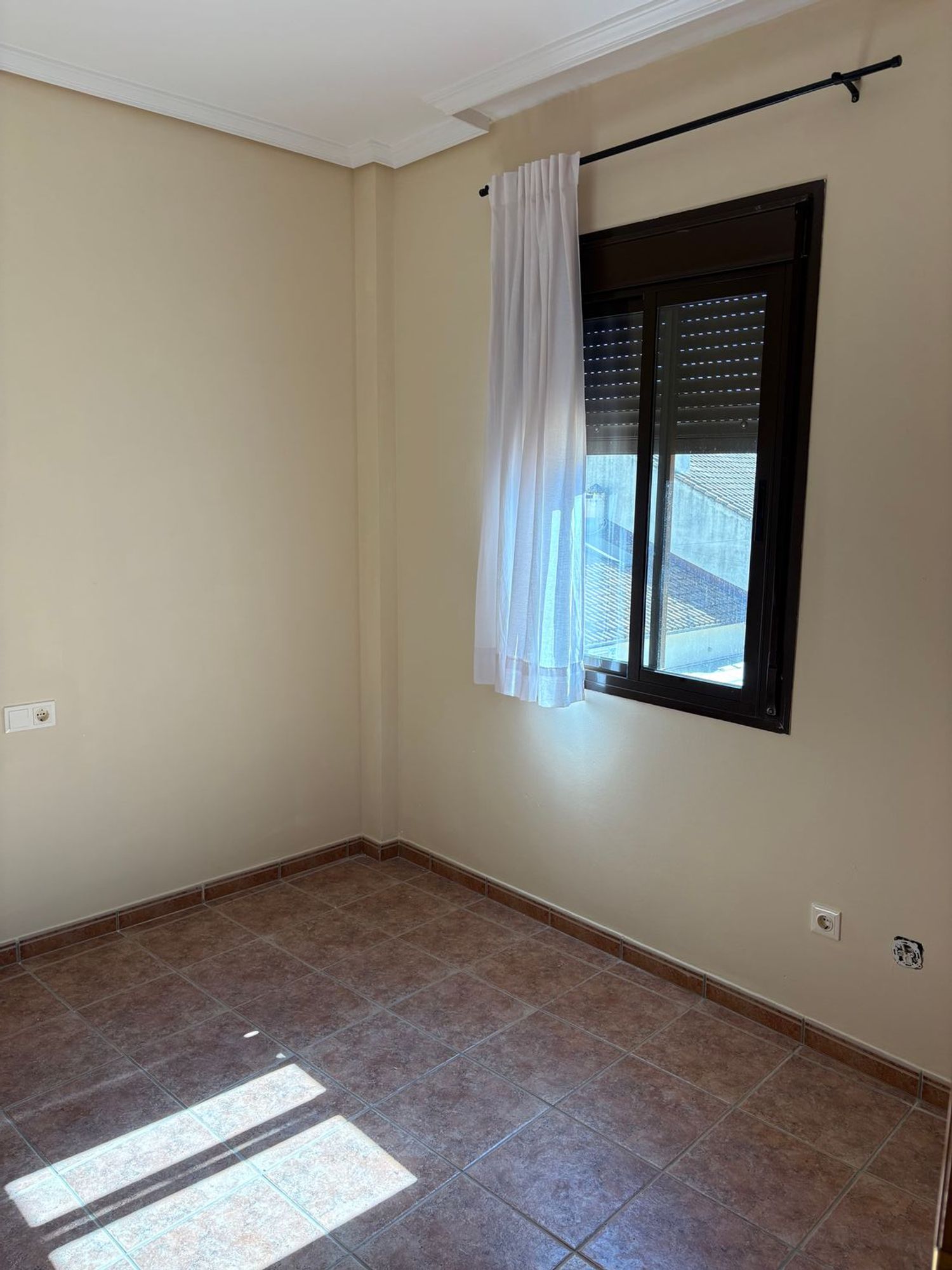 Casa de pueblo en Calle Veneros del Bejarano, 10 - Foto 22