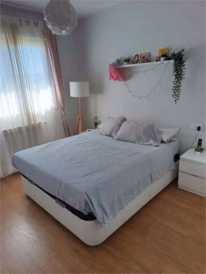 Apartamento en calle valle de ambles - Foto 4