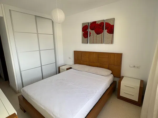 Piso en Calle Navarro Ledesma, El Consul - El Romeral - Foto 15