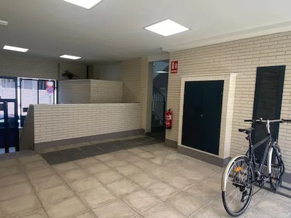 Piso en Calle Algete, 5, Legazpi - Foto 3