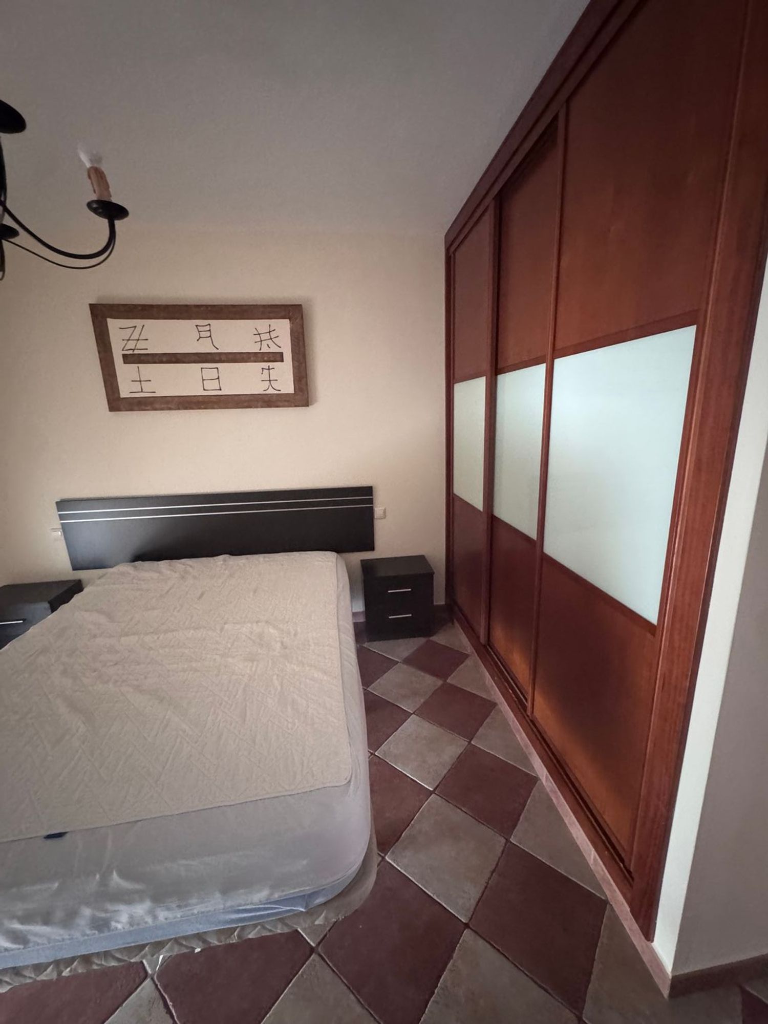 Piso en Calle Enebros, 5, Los Pacos, Los Pacos - Foto 16