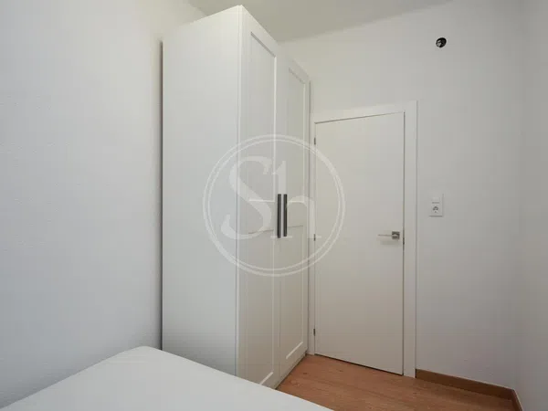 Piso en Ronda del Guinardó, El Baix Guinardó - Foto 14