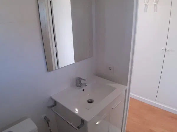 Estudio en Calle d'Antoni Mus, 5, Cala Major - Foto 8