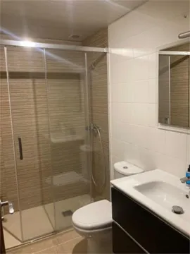 Chalet en Armilla - Foto 5