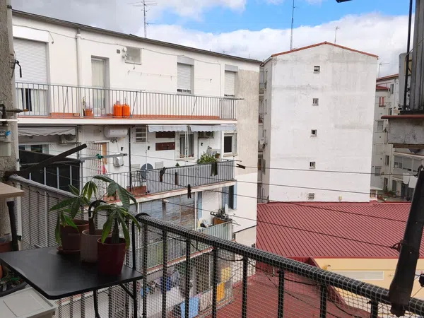 Piso en Calle Juana Urosa, 16 - Foto 9