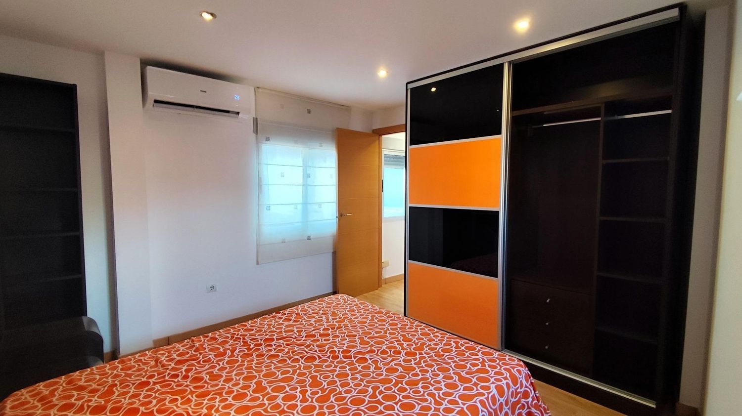 Piso en calle del Peu de la Creu, 3 - Foto 9