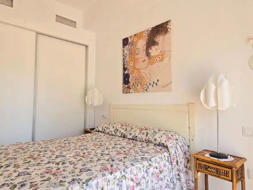 Apartamento en  Calle Hinojo 1 - Foto 13