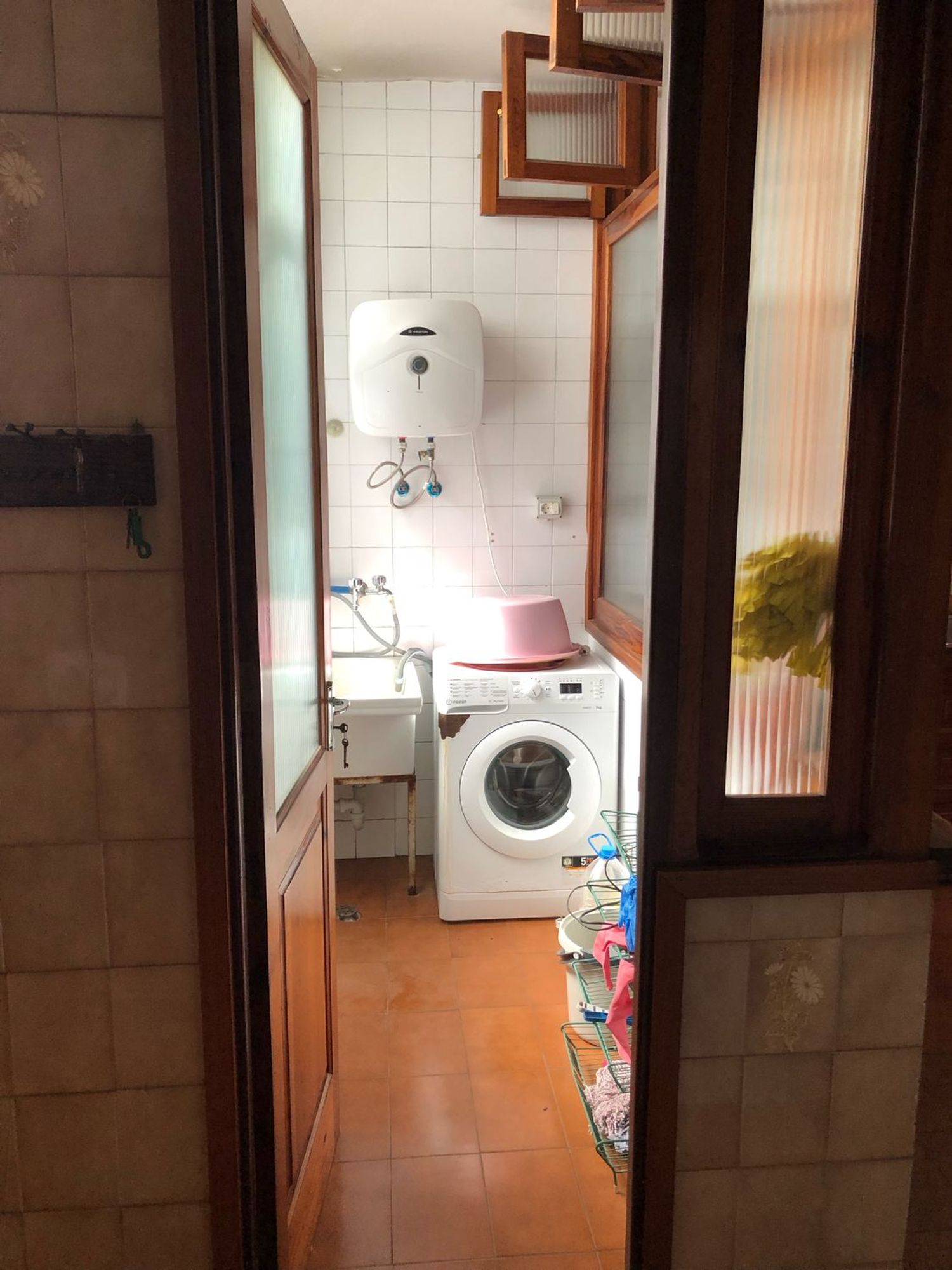 Piso en Calle Doctor Chil, 24 - Foto 16