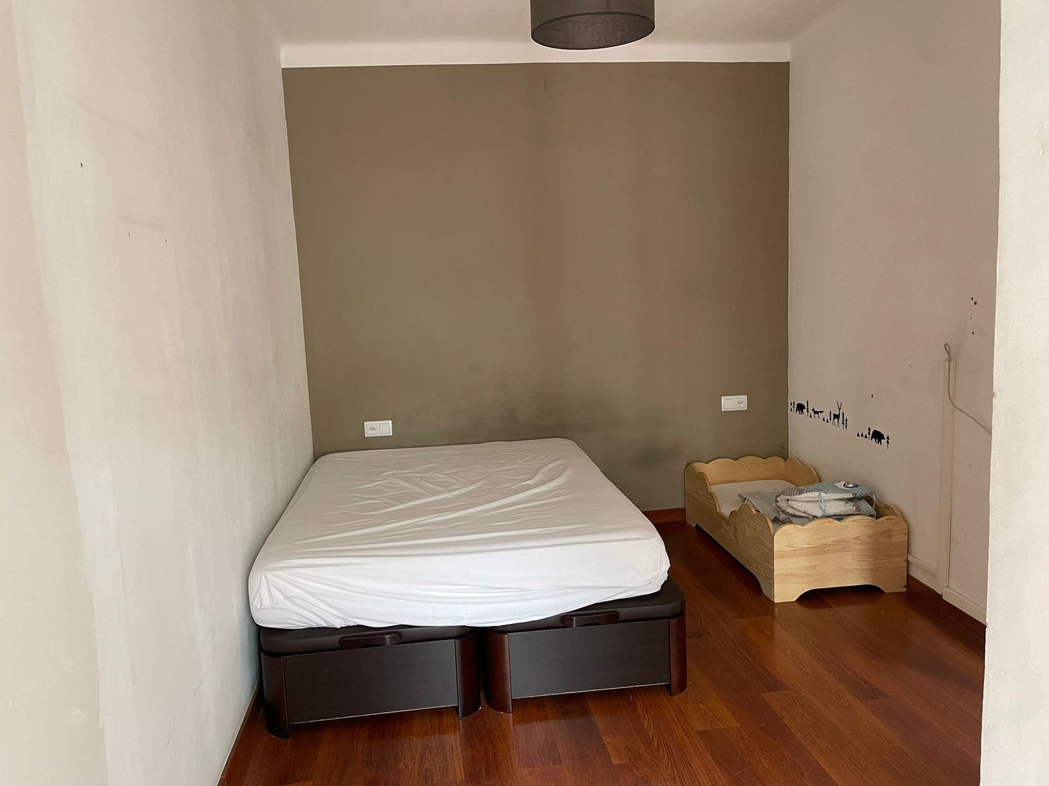 Piso en calle de l'Art, 48 - Foto 7