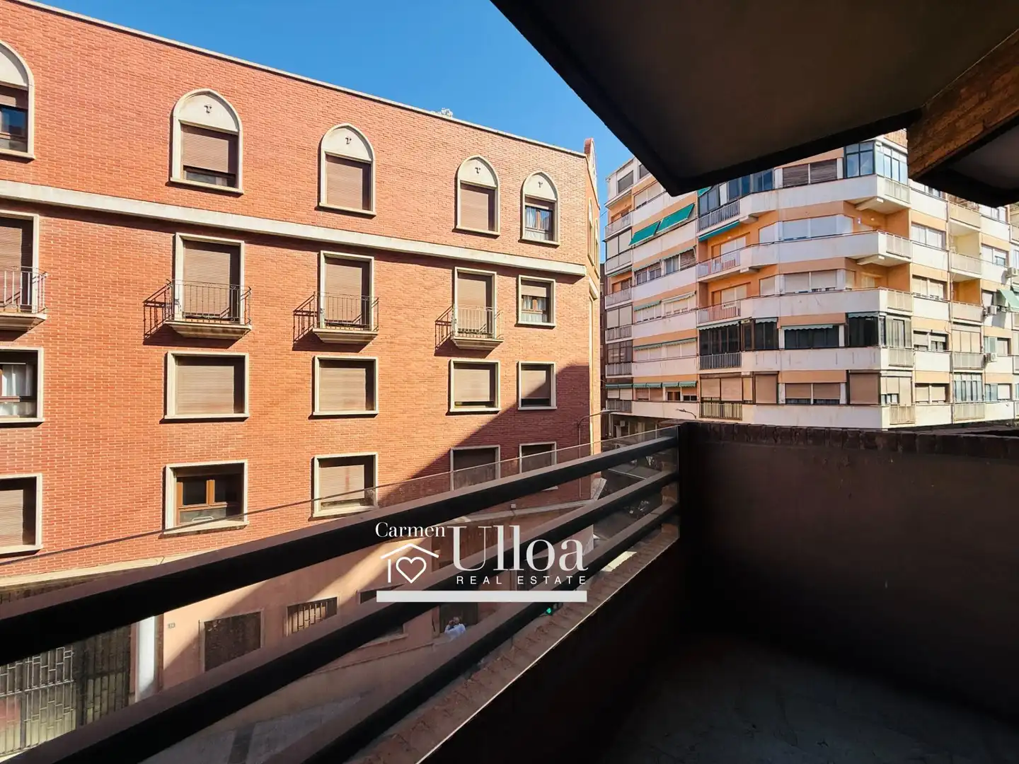 Piso en Alicante / Alacant - Foto 3